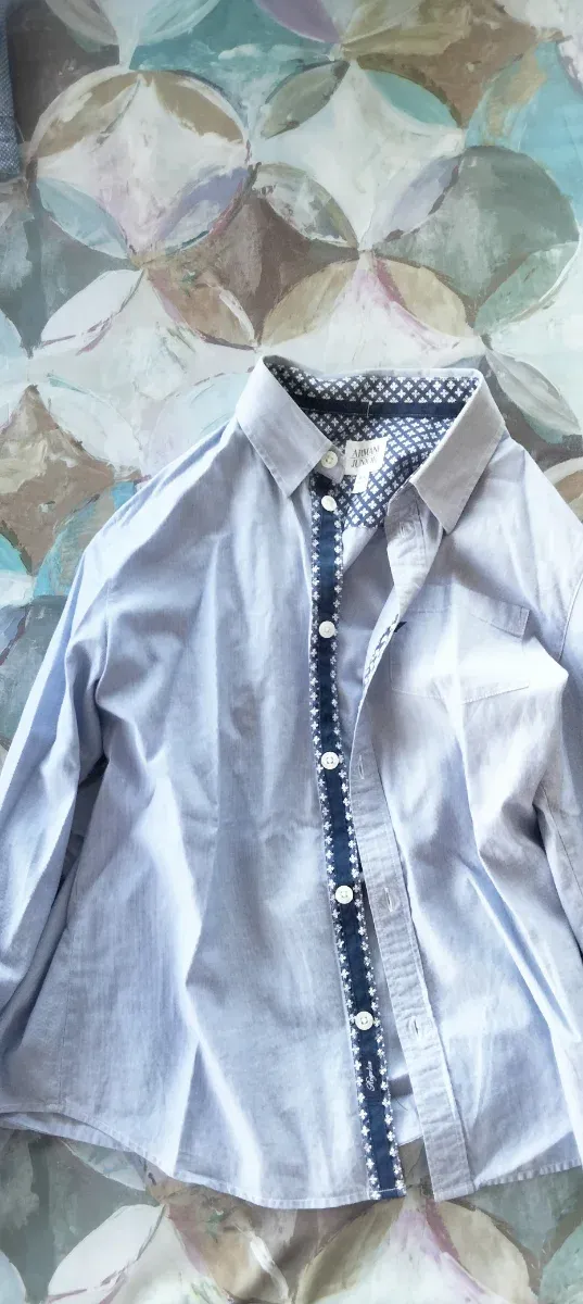 Stock bambino multimarca