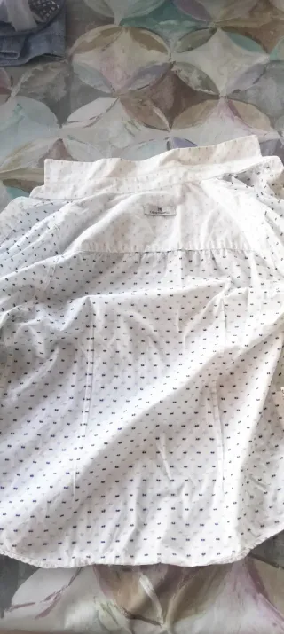 Stock bambino multimarca