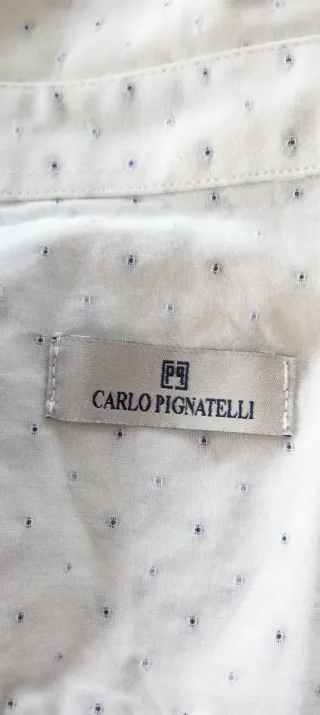 Stock bambino multimarca