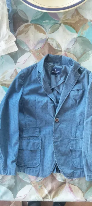 Stock bambino multimarca