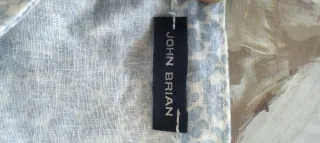 Stock bambino multimarca