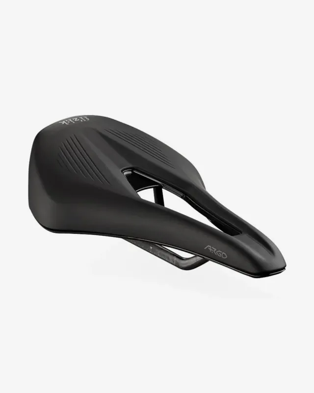 Sillín Fizik Argo Vento R1 Carbon