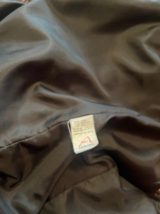 Traje chaqueta y falda talla 40-42