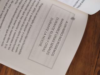 La vida va de esto