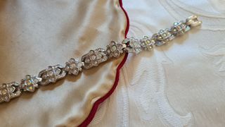 Bracciale Kirks Folly Vintage