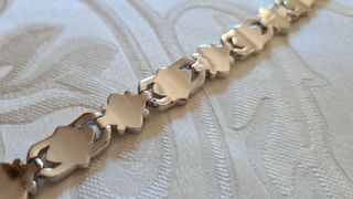Bracciale Kirks Folly Vintage
