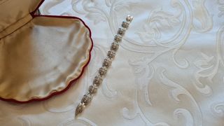 Bracciale Kirks Folly Vintage