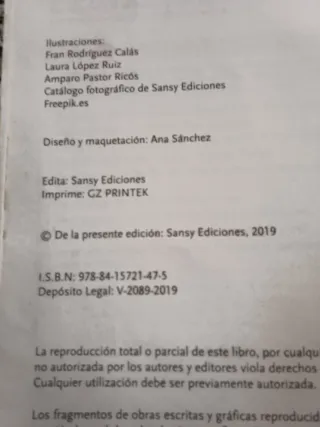 LENGUA CASTELLANA Y LITERATURA 2º BACH TERA (Sp...