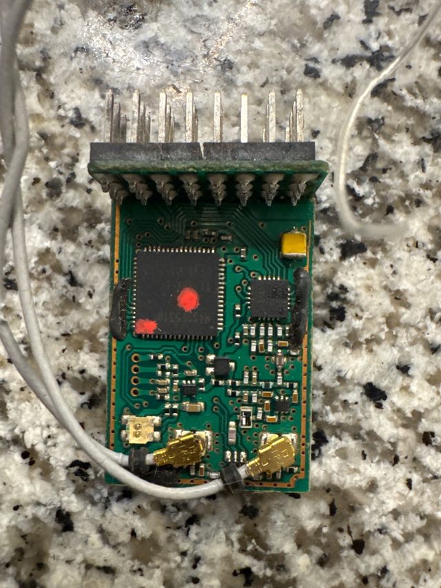 Herramientas RC: Destornilladores y Accesorios