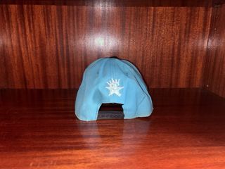 Pack Exclusivo Gorras NBA Retro + Obey de Regalo