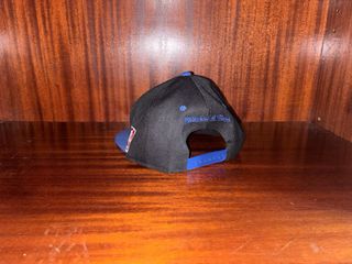 Pack Exclusivo Gorras NBA Retro + Obey de Regalo