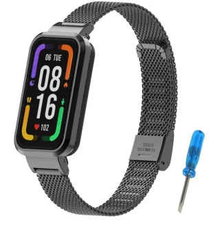 Correas Xiaomi Redmi Smart Band Pro Colección 11 u