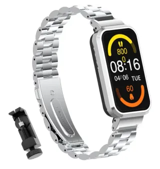 Correas Xiaomi Redmi Smart Band Pro Colección 11 u