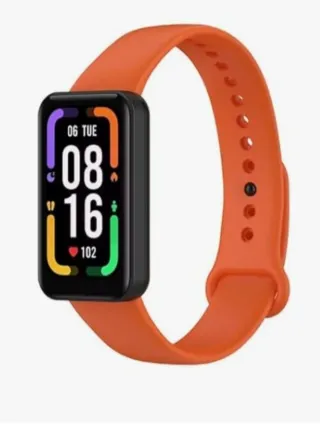 Correas Xiaomi Redmi Smart Band Pro Colección 11 u