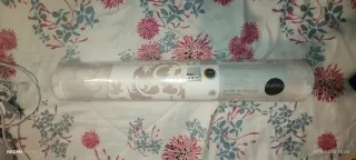 Papel pintado 10 m x 0,53 m