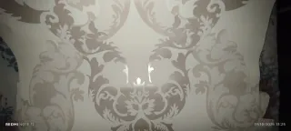 Papel pintado 10 m x 0,53 m