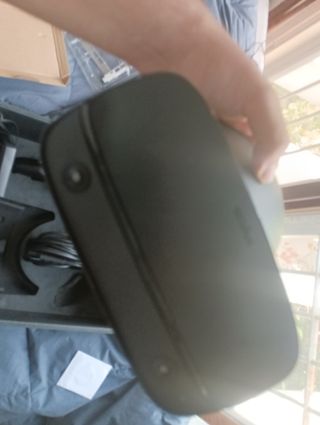 Oculus Rift S 50€