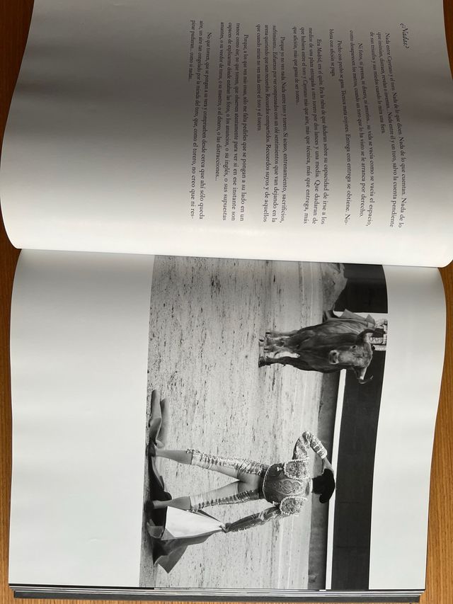 Cayetano. Espejos en la arena: Espejos en la arena