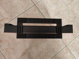 Tim Hub+ ZXHN H388X Router Completo