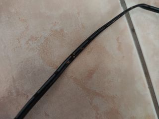 Tim Hub+ ZXHN H388X Router Completo