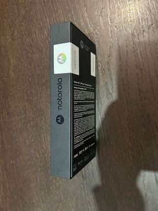 Motorola Razr+ 2023 256 GB