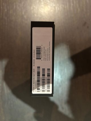 Motorola Razr+ 2023 256 GB