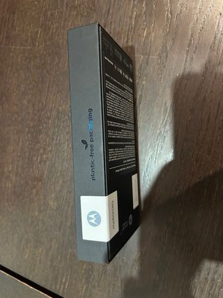 Motorola Razr+ 2023 256 GB