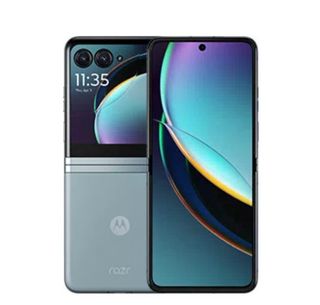 Motorola Razr+ 2023 256 GB