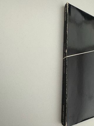 3 CDs: Pink Floyd, Triana, The Doors