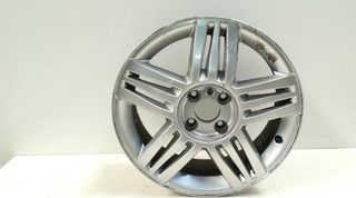 212669 llanta 8200217242 renault scenic ii 1.9 dci
