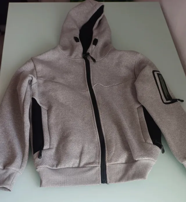 Zapatos Friboo Marrones Talla 35