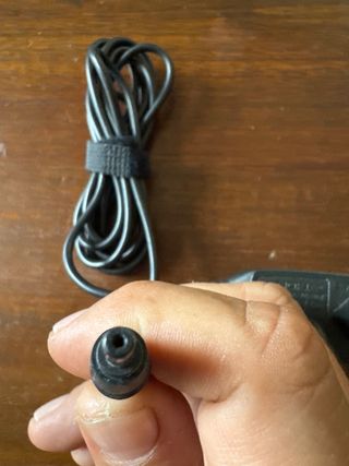 Caricatore Nokia ACP-12E