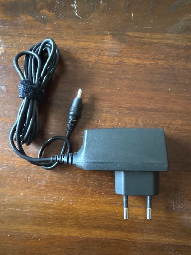 Caricatore Nokia ACP-12E