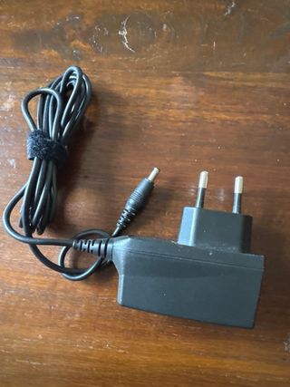 Caricatore Nokia ACP-12E