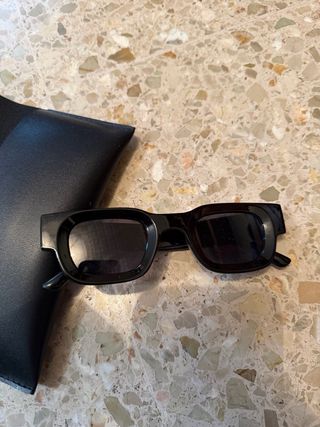 Gafas de sol Eyekonik negras