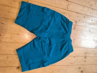 Calções TIMSSAN Homem fato de treino