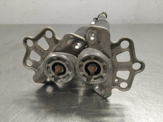 JUEGO AMORTIGUADORES TRASERO FIAT III PUNTO (199)