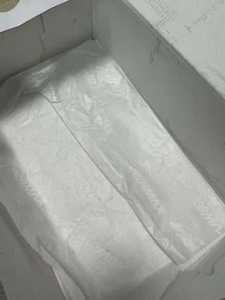 Nike Air Vapormax Plus Talla 41 ¡EXCELENTE ESTADO!