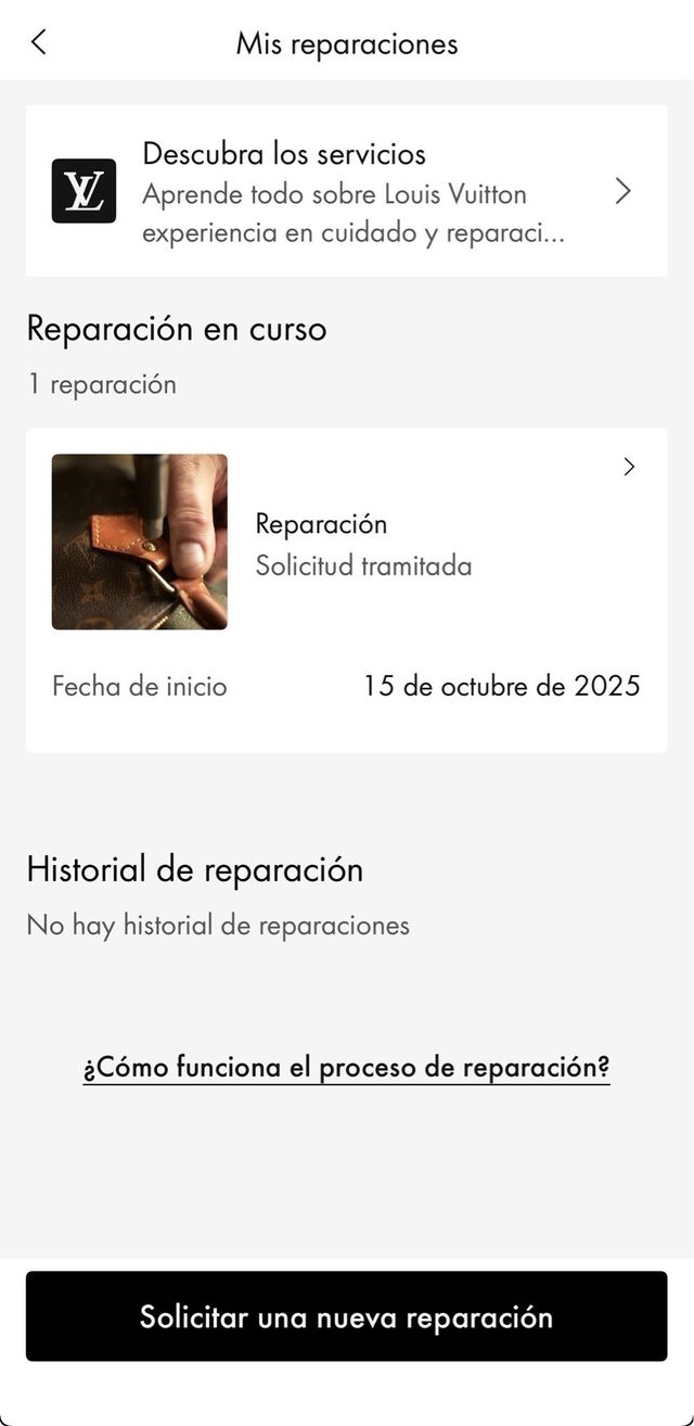 Louis Vuitton Theda GM Monogram Multicolore Blanco