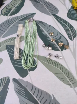 lote collares
