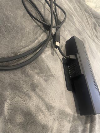 Kinect Xbox One