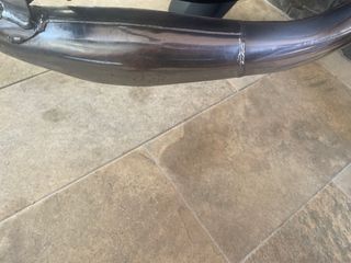 Turbokit R 50/70