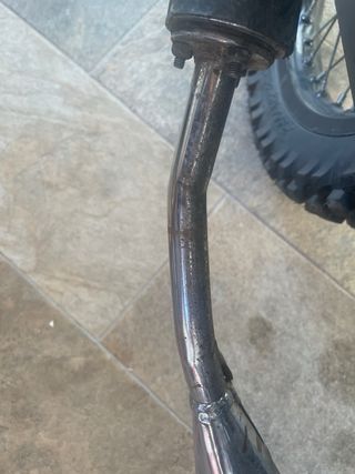 Turbokit R 50/70