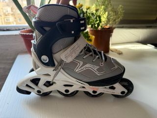 Patines niña Decathlon Oxelo
