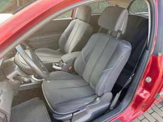 Renault Megane 2006