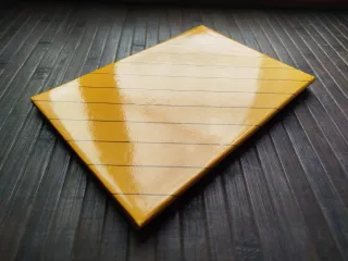 🇪🇸 Álbum con 12 Billetes Antiguos de España