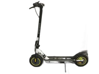 E625870-0 Patinete Electrico Smartgyro Z-One