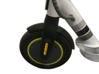 E625870-0 Patinete Electrico Smartgyro Z-One