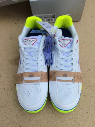 Zapatillas Joma Top Flex Rebound Talla 45