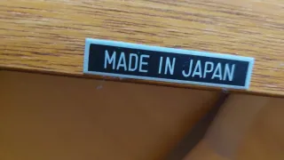 Piano Vertical KAWAI CX 4S NEP